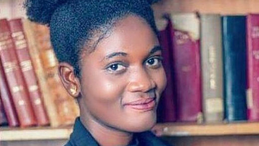 Impact of Covid-19 on Legal Education