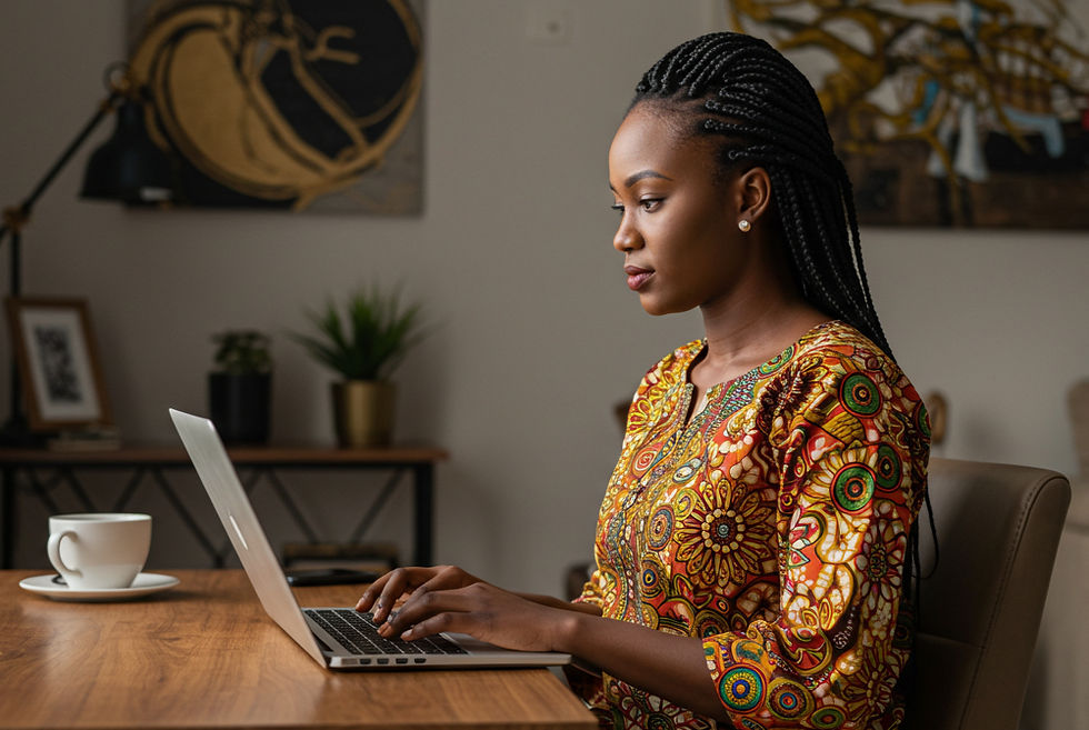 Image_fx (1)_edited.jpg