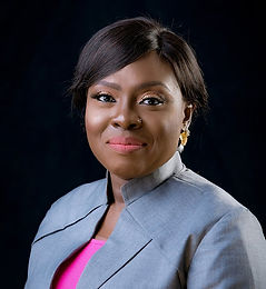 Turning the Tide: Mutual Benefit of Male Allyship in Addressing the Gender Gap and GBV