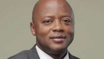 LEGAL “KNOWNS”, “UNKNOWNS” AND LOOMING CONSTITUTIONAL CRISIS IN GHANA