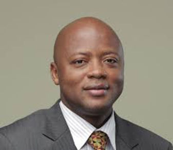 LEGAL “KNOWNS”, “UNKNOWNS” AND LOOMING CONSTITUTIONAL CRISIS IN GHANA