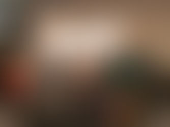 IAWL Participates in UNODC Expert Meeting on Gender-Related Judicial Integrity Issues