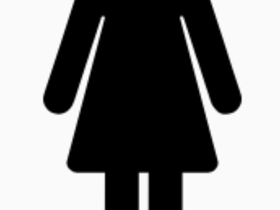 Women, Justice, and Law Series: The Feminine Face of COVID-19
