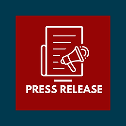 IAWL Condemns Sexual Harassment Case at the Faculty of Law at the University of Calabar, Nigeria.