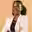Writer: Maame Efua Addadzi-Koom, Ph.D.