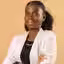 Writer: Maame Efua Addadzi-Koom, Ph.D.