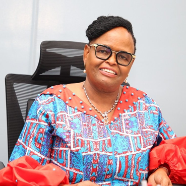 Hon. Justice Martha Koome, EGH.png