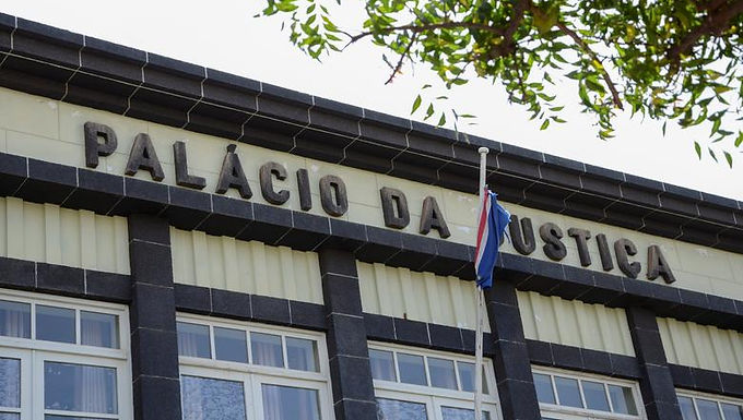 Cases, Courtrooms and Covid-19 in Cape Verde: A Judge's View