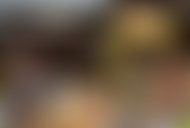 Protecting Africa’s Essential Marketplace Women – The Continent’s Unsung (S)heroes