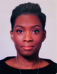 Sanyu Annabelle Ndagire
