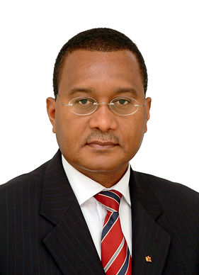 Aristides Raimundo Lima