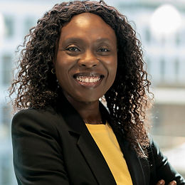 Promotion and Progress: Shattering Gender Barriers