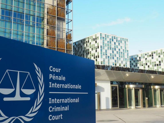 The Next Chief Prosecutor of the International Criminal Court: A Consensus or a Convoluted Process?