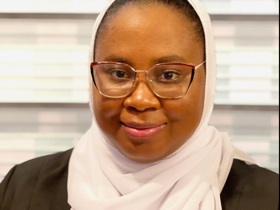 COVID-19 and Legal Education in Ghana: The Perspective of a Student