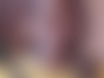 COVID-19 and Women’s Livelihoods in Burkina Faso