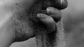 Grit+Grace – a Female Leadership Style