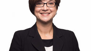 When Service Equals Success