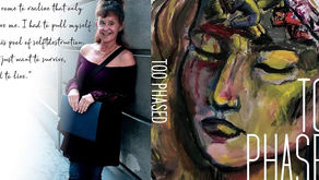 How Loss of Identity can Create Greatness