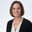 Writer: Audrey LaMere