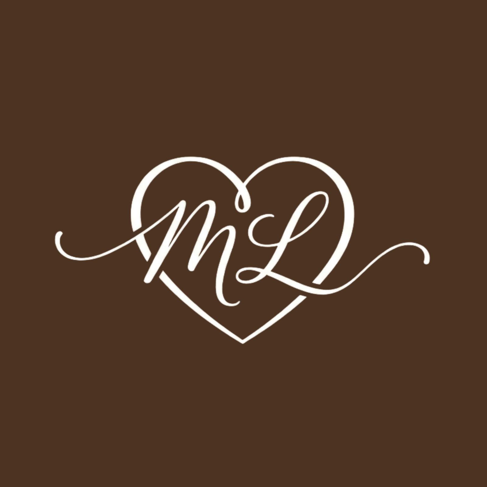 KIT Florianópolis - Glow Natural