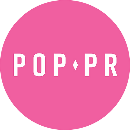 pop_1 logo copy.png