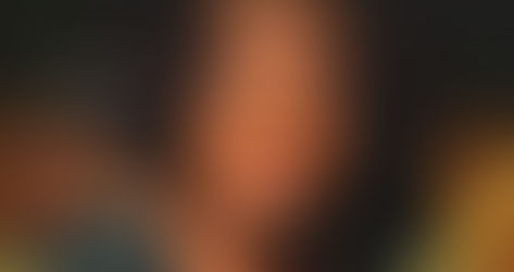 Banner do documentário "Léa Garcia - Eu Mesma"