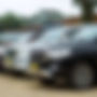 Avraa Car Rental Busselton