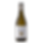 Stellenrust Chenin Blanc