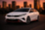 car hire busselton airport