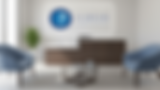 Whisk_81439b955f06f07a99e4c9f4eddc9fcadr.png