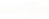 Untitled (500 x 200 px) (2).png