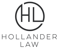 Logo Design, Branding Standards, Website Design & Management, Social Media and Google Business Management, Blog Writing, SEM & Brand Reputation Management, Event Coordination