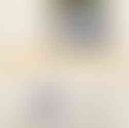 2004, It started with a locket, Monica, photographing on the beach, fine art.