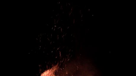 fire-flames-sparks-billowing-animated-gif-image.gif