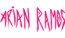 ArianRamos
