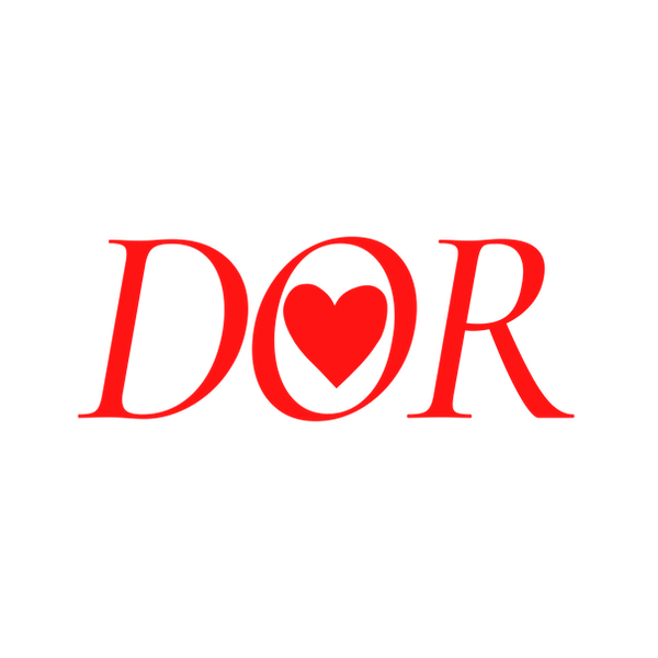 DOR_TITLE.png