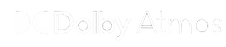 Dolby Atmos logos.png