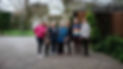 Teamfoto2_AI.jpg