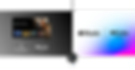 Servicios IAS 2021 B.png