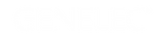 Genelec - Logo Blanco.png
