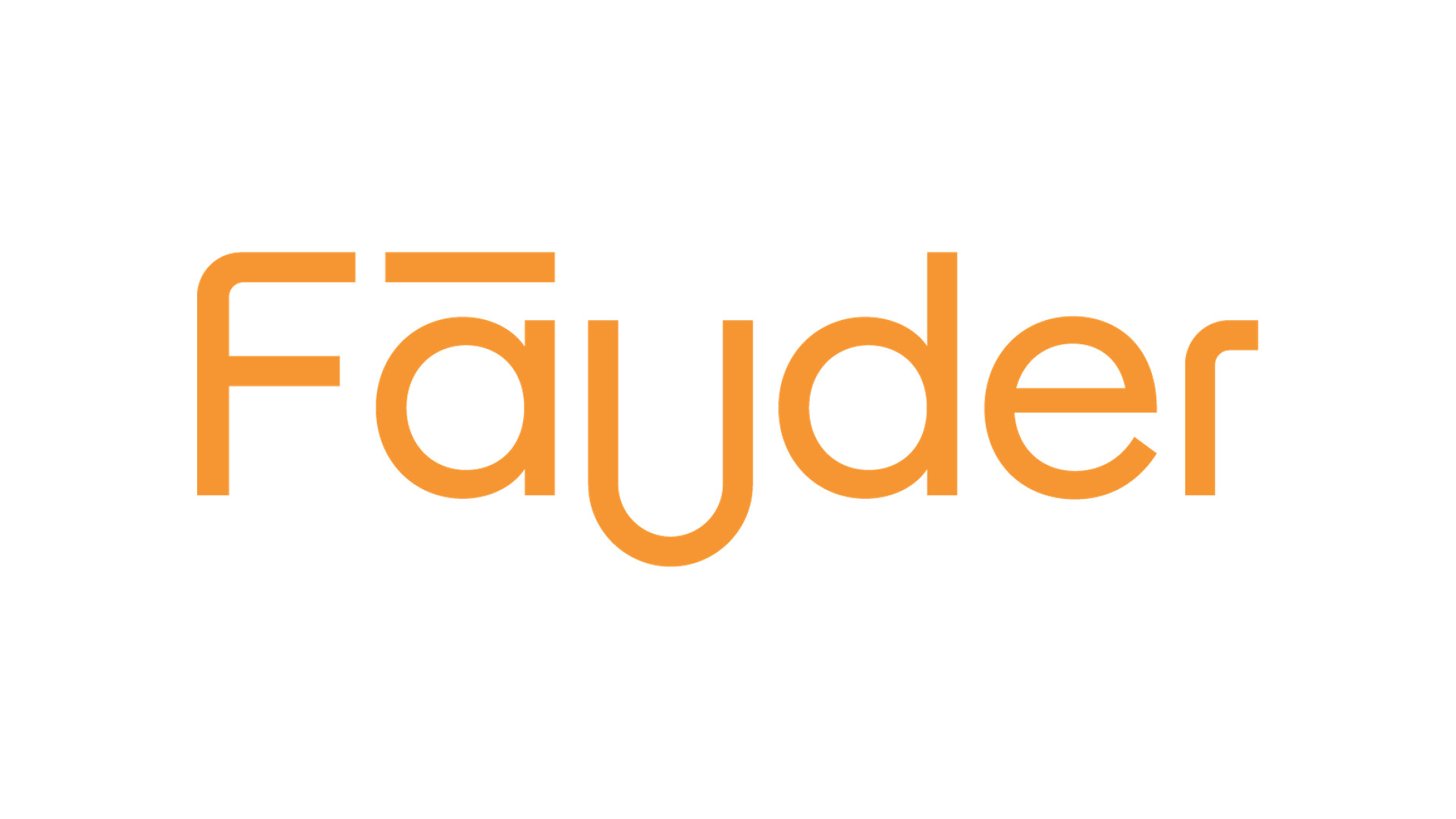 Fäuder