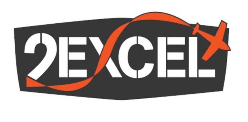 One of Atlantic Assaults sponsors