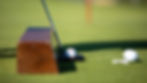 Concept3Golf-Header.jpg