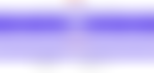 agentur-ananas.ch geht live