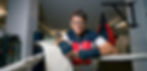 Daniel-Arn-Header-1.jpg