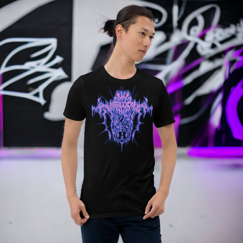 shirt promo