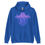 Thumbnail: My Melody Band Hoodie