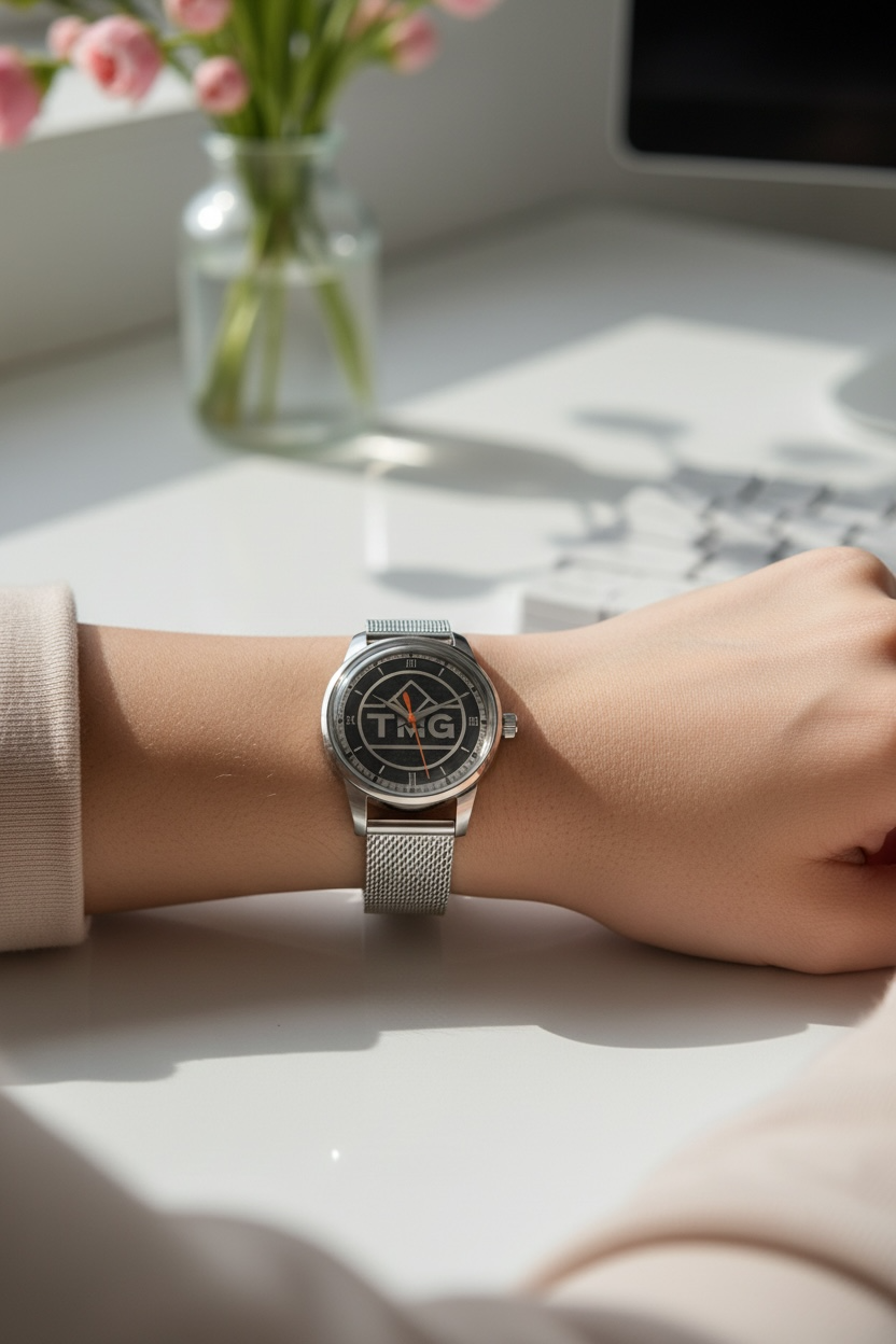 Photoroom_20260108_225117