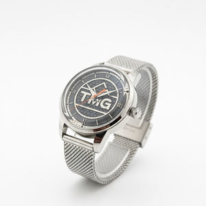 TMG Women's Collection