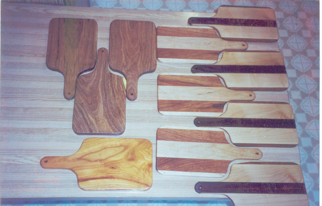 cutting boards.jpg